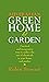 Australian Green Home and G...
