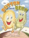 The Button and the Bean