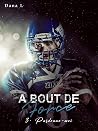 À bout de force: ...