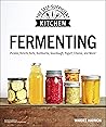 Fermenting: Pickl...