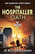 The Hospitaller Oath