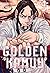 Golden Kamuy, vol. 25 by Satoru Noda