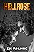 HELLROSE
