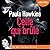 Celle qui brûle by Paula Hawkins
