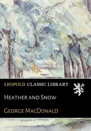 Heather and Snow