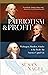 Patriotism and Profit by Susan Nagel