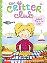 Liz's Pie in the Sky by Callie Barkley