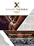 Explore the Bible Philippeans, Colossians, Philemon Fall 2021 by Bob Bunn