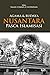 Agama dan Budaya Nusantara Pasca Islamisasi by Sumanto Al Qurtuby