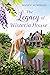 The Legacy of Wisteria House by Nancy Summers