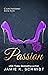 Passion (Club Inferno #4)