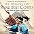 The Shogun's Last Samurai C...
