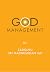 GOD MANAGEMENT