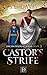 Castor's Strife (Dacian Wildcat #3)