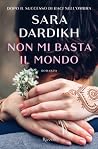Non mi basta il m...