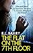 The Flat on the 7th Floor: ...