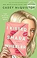 Image for I Kissed Shara Wheeler