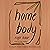 Home Body
