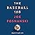 The Baseball 100