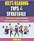 Ielts Reading Tips And Stra...