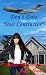 Don't Date Your Contractor* by J.C. Gunn