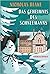 Das Geheimnis des Schneemanns (Nigel Strangeways, #7)