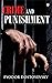 Crime and Punishment
