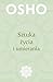 Sztuka zycia i umierania (Polish Edition)