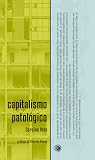 Capitalismo patológico