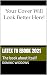 LaTeX to eBook 2021 by Dominic Widdows