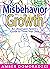 Misbehavior is Growth: An Observant Parent’s Guide to Three Year Olds