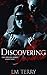 Discovering Danielle (Hidden #3)