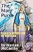 The Mary Purse (Psychic Las...