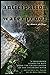 Anticipation is Waterproof:...