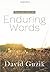 Enduring Words: Day by Day With God's Enduring Words