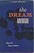The Dream Adventure