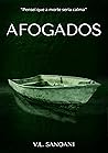 Afogados