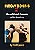 Elbow Boxing 2 by Chuck Callaway