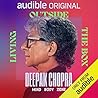 Deepak Chopra's Mind Body Zone: Living Outside the Box Deepak Chopra's Mind Body Zone: Living Outside the Box