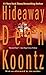 Hideaway by Dean Koontz