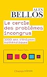 Le cercle des pro...