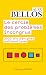 Le cercle des problèmes incongrus. 3 000 ans d'énigmes mathématiques (French Edition)