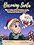 Becoming Santa: Mom, today ...