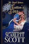 Sutton's Sins