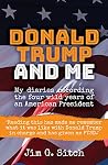 Donald Trump and ...