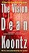 The Vision by Dean Koontz
