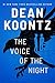 The Voice of the Night