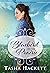 Bluebird on the Prairie (Hearts of the Midwest Book 1)
