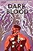 Dark Blood #3