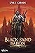 Black Sand Baron (The Rippl...